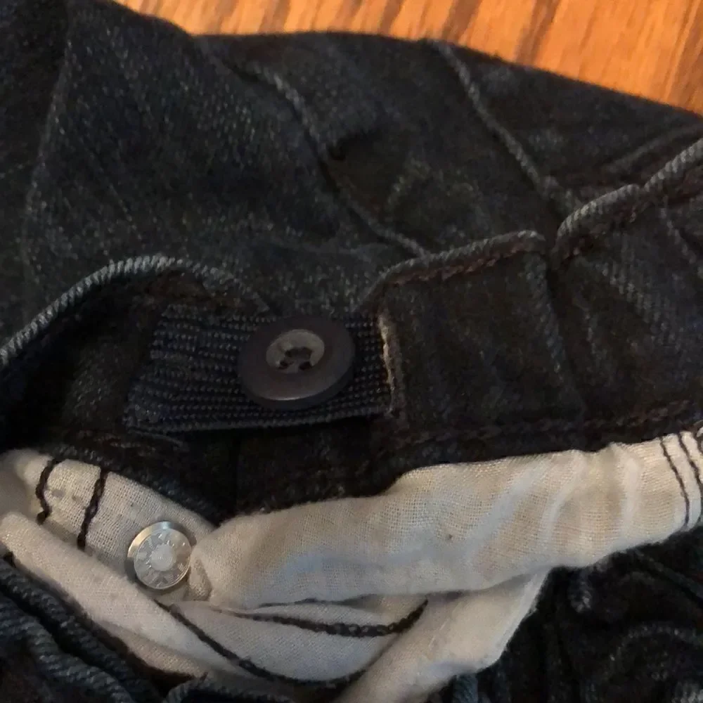 Girls toddler children’s place jeans 4T